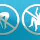 Image for article titled 8 Tools for Throwing a Pool-Less Pool Party